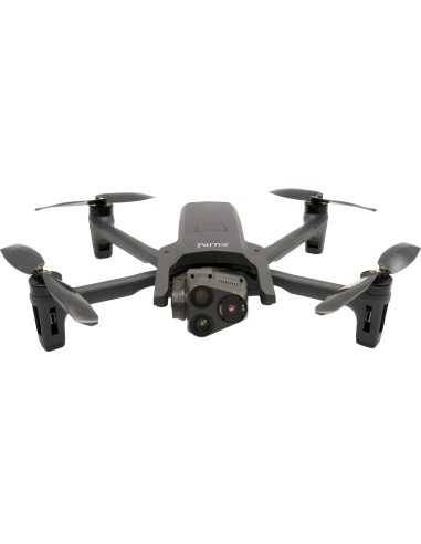 Parrot Anafi USA - Professionel drone med termisk kamera