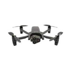 Parrot Anafi USA - Professionel drone med termisk kamera