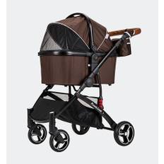InnoPet | Carino 2, Brown