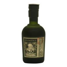 Ron Diplomatico Reserva Exclusiva Rom 5 cl. 40%