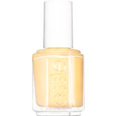 Essie Original Nail Polish Summer Soul Stice 648 13.5ml - Vanligt Nagellack Från Magasin (13.5ml)