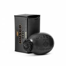 Black Edition Soap on A Rope