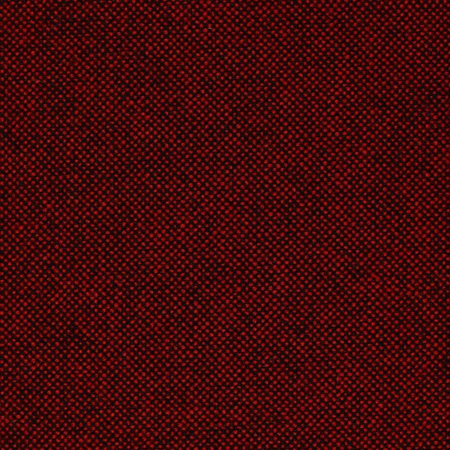 Hallingdal 65 Stof fra Kvadrat 0596 - Jacobsen Plus