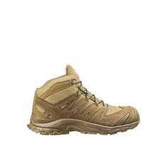 Salomon XA Forces MID