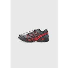 Salomon Sportstyle SPEEDCROSS 3 UNISEX - Sneakers