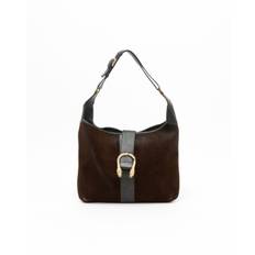 Gucci Dionysus Hobo Bag - Brown - 25x34x2 cm
