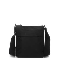 Adax Novara Messenger Robbie Svart