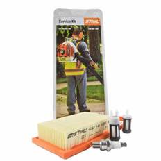 Stihl Servicekit (BR 500/550/600/700)