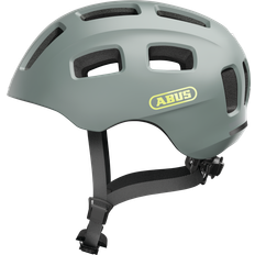 Abus Youn-I 2.0 hjelm