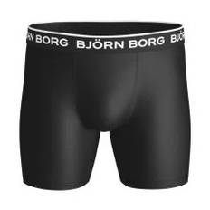 Bjørn Borg Performance Underbukser