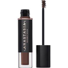 Anastasia Beverly Hills Volumizing Tinted Brow Gel Auburn - 3,2 ml