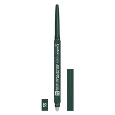 Bellaoggi Jelly Gel Texture Eye Pencil 55 - Woodland