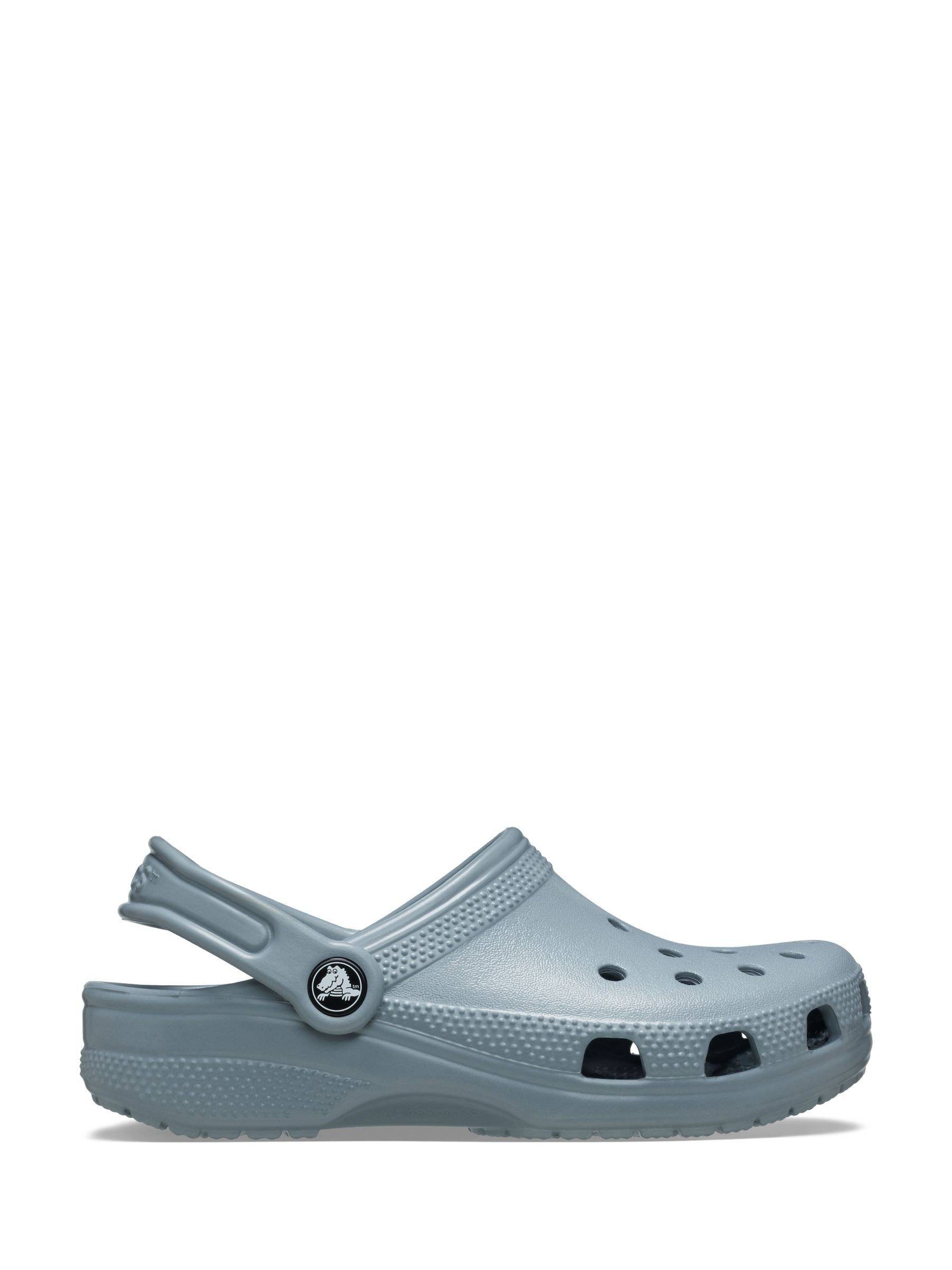 Crocs Crocs Classic Småbørns Træsko