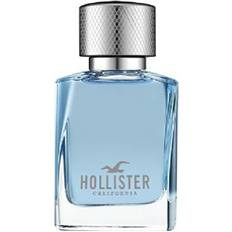 Hollister California Wave For Him EDT 30 ml