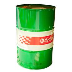 Castrol Castrol Magnatec 5W/40 (A3/B3/B4) 208 L