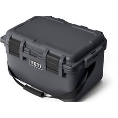 Yeti Loadout 30 Gobox