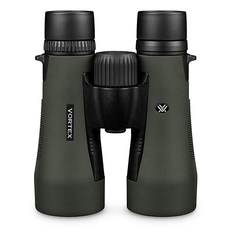 Vortex Diamondback HD 10x50