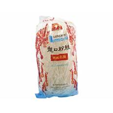 Lungkou Glass Noodles (vermicelli) 500 g.