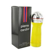 PIERRE CARDIN by Pierre Cardin Cologne / Eau De Toilette Spray 8 oz - 8 oz