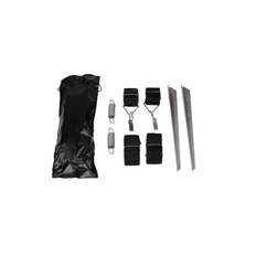 Thule Hold Down Side Kit