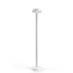 Flos Belvedere Clove 2 Utomhuslampa Vit