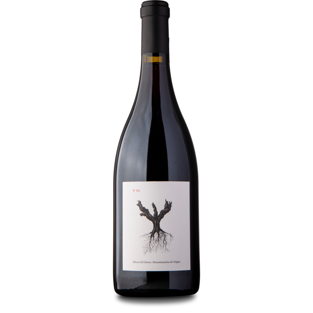 Dominio de Pingus 2023 PSI Peter Sisseck, Ribera del Duero 13.5% 0.75ml