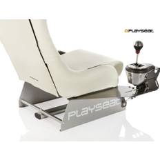 Playseat Gearshift Holder (R.AC.00064)