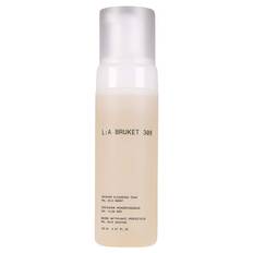 L:A BRUKET Cleansing Foam Refining 150 ml