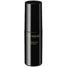 SENSAI Smink FoundationsHydrating Fix Mist 50 ml (10.800,00 kr / 1 l)