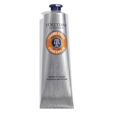 L'Occitane Shea Foot Cream 150Ml Nude