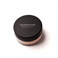 bareMinerals Mineral Veil