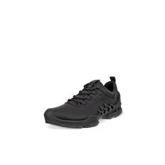 ECCO Biom Aex dam Vandringssko, svart, 37 EU
