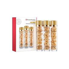 Elizabeth Arden - Elizabeth Arden Advanced Ceramide Capsules Replenish & Restore for Face Trio
