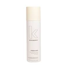 Kevin Murphy Fresh Hair 250ml.