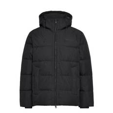 GANT D2. Alta Down Jacket Svart