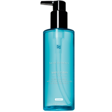 SkinCeuticals Simply Clean + H.A. Intensifier 15ml