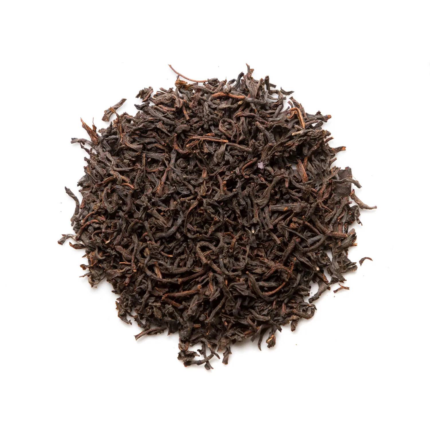 Ekologisk Ceylon OP1