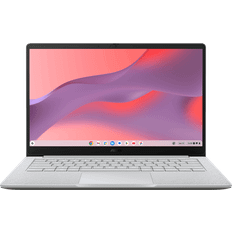 Asus Chromebook Cx34 Celeron 8gb 128gb 14"