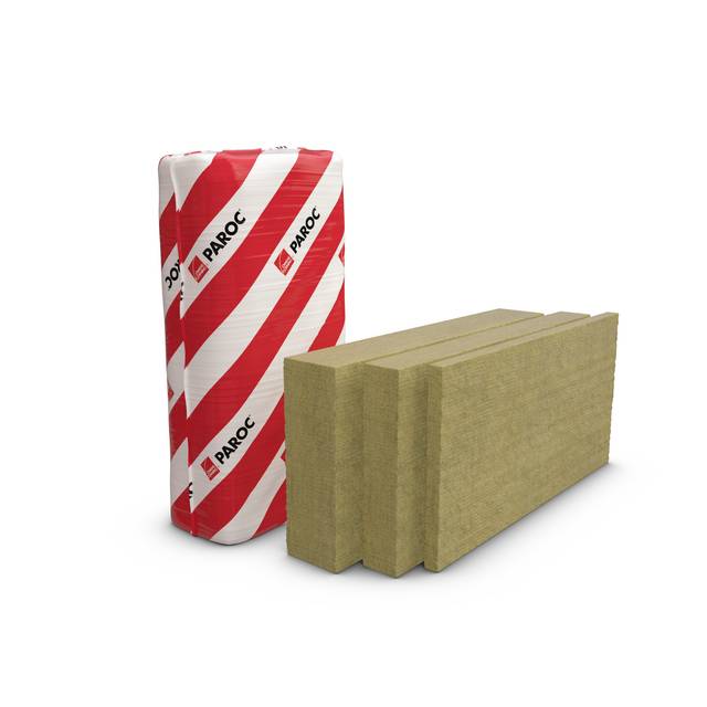 MELLANVÄGGSKIVA 70MM BR=455 6,66M2/PKT 25PKT/PALL SONUS | Beijerbygg Byggmaterial