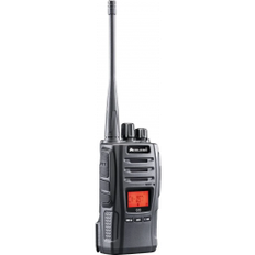 Midland Funkgerät G13 PMR446 C1462 PMR-radio