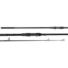 Okuma 8K Carp karpestang - 12 fod 366cm 3.5lbs 2sec