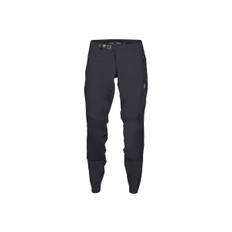 Fox Cykelbyxor W Defend Pant Svart 12