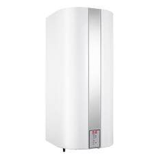Varmvattenberedare Metro Therm Smart Cabinet 60 R