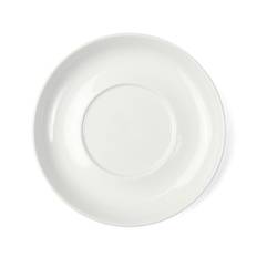 Kaffefat Ø 13,5 cm Duro Vit, 6 st 33004