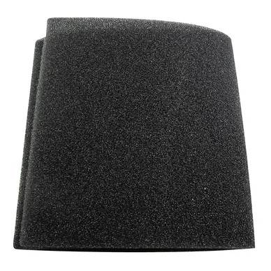 PPI-20/10 mm, 500x1000x10 mm