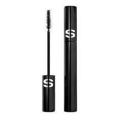 Sisley Mascara So Stretch Mascara Nr. 1 Deep Black