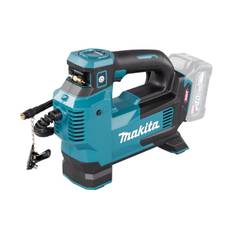 Makita MP001GZ Luftpump 40V (11,1 bar)