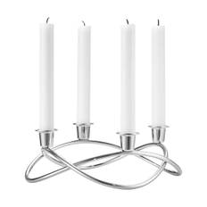 Georg Jensen | Season Ljusstake