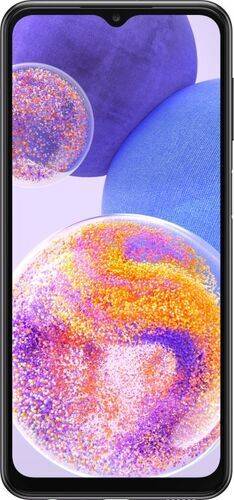 Samsung Galaxy A23 | 4 GB | 128 GB | Single-SIM | sort