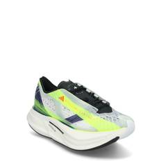 Adidas By Stella McCartney Asmc Prime X 2 Strung Multi/patterned